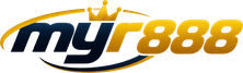myr888